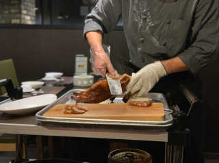 zzi님이 올린 리뷰 사진 1