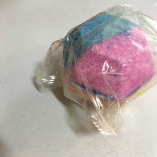 ohji님이 올린 리뷰 사진 1