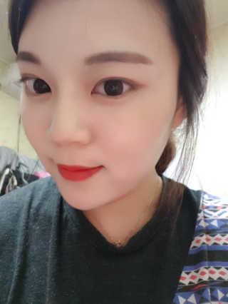 TwinkleJ님이 올린 리뷰 사진 4