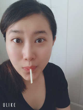 뮤직러브203님이 올린 리뷰 사진 4
