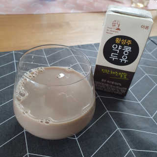톰티님이 올린 리뷰 사진 1