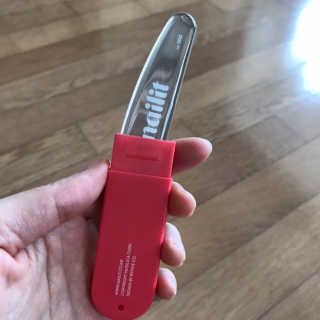 뽀잉님이 올린 리뷰 사진 2