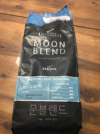 구가님이 올린 리뷰 사진 2