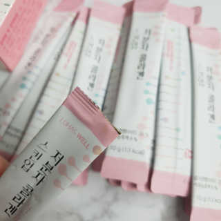 니아♥️님이 올린 리뷰 사진 3