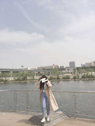 조연정님이 올린 리뷰 사진 1