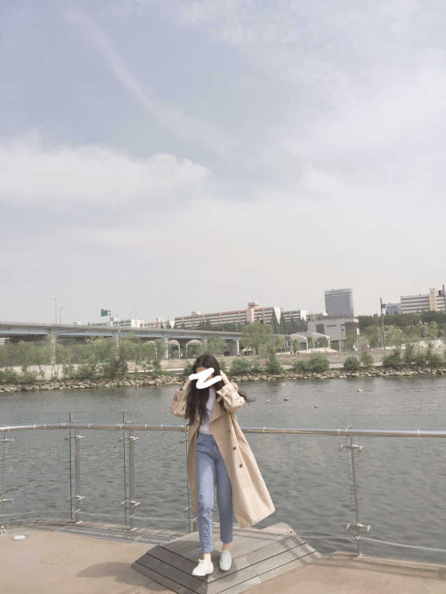 오직 예쁜 옷만 모으다, 패션쇼핑앱 브랜디 리뷰 사진