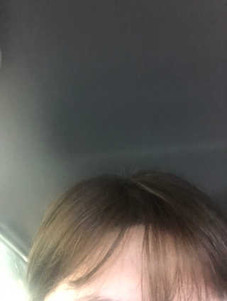 공블리님이 올린 리뷰 사진 3