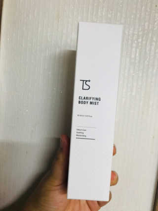 lael님이 올린 리뷰 사진 2