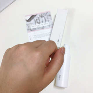 MijeongLee님이 올린 리뷰 사진 3