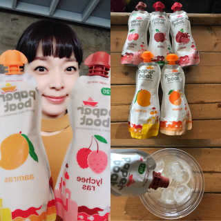 조언니님이 올린 리뷰 사진 2