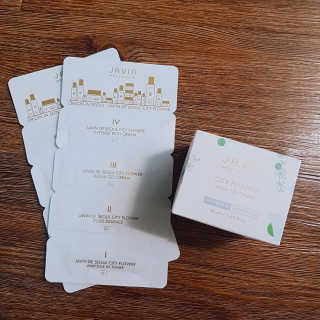 JinaHong님이 올린 리뷰 사진 1