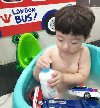 심쿵맘님이 올린 리뷰 사진 3