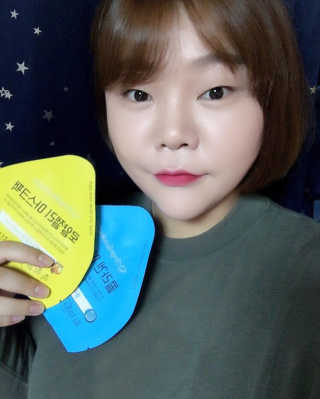 mmmming님이 올린 리뷰 사진 1