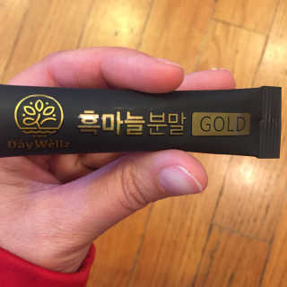 Baumerm1님이 올린 리뷰 사진 3