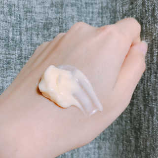 이수정님이 올린 리뷰 사진 2