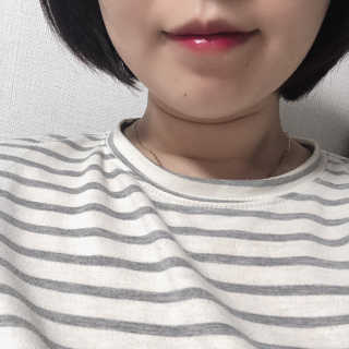 sssssyndrome님이 올린 리뷰 사진 3