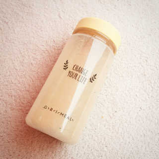bbb님이 올린 리뷰 사진 1