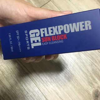 HyunKyeongKang님이 올린 리뷰 사진 2