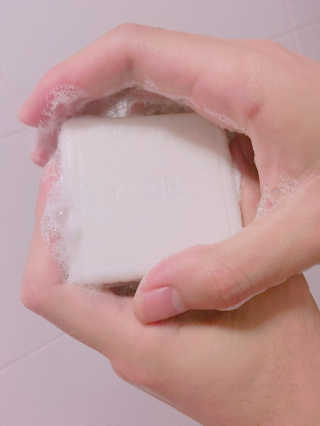 미향님이 올린 리뷰 사진 1