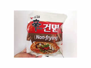 [강남,강서지역 한정]온라인편의점 나우픽 2만원 쿠폰 — 5점을 준 리뷰어가 2019년 4월 올린 사용 사진