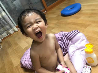 복꽁예꽁맘님이 올린 리뷰 사진 3