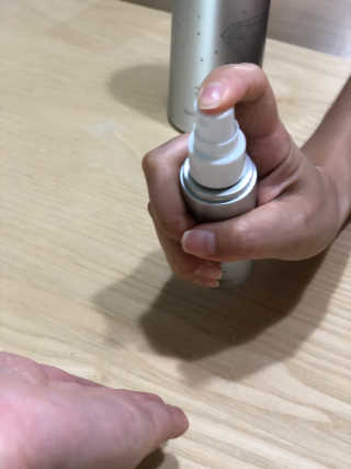 날뽕님이 올린 리뷰 사진 2