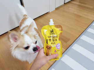 박선아님이 올린 리뷰 사진 3
