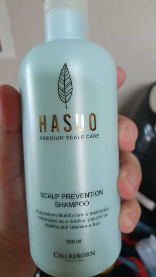 초코에몽님이 올린 리뷰 사진 1