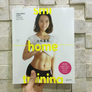 쩡희쮸님이 올린 리뷰 사진 1