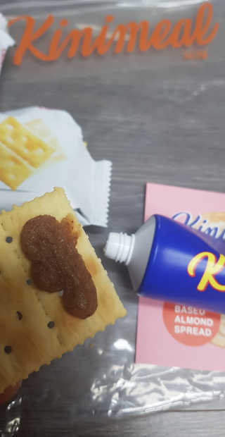 쳐키님이 올린 리뷰 사진 2