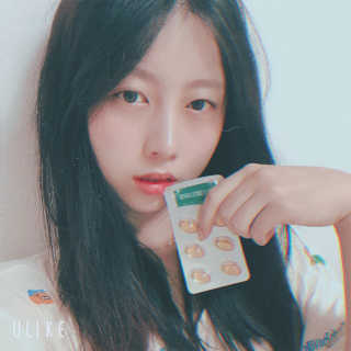 멍지밍지님이 올린 리뷰 사진 1