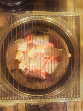 서희준님이 올린 리뷰 사진 2