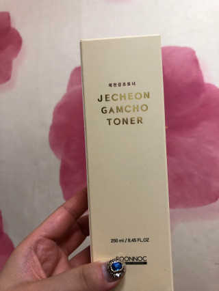 조원화님이 올린 리뷰 사진 1