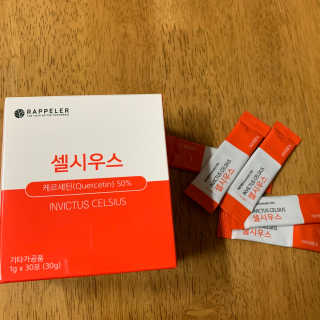 도치님이 올린 리뷰 사진 3