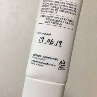 이이수님이 올린 리뷰 사진 4
