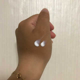 나은님이 올린 리뷰 사진 4