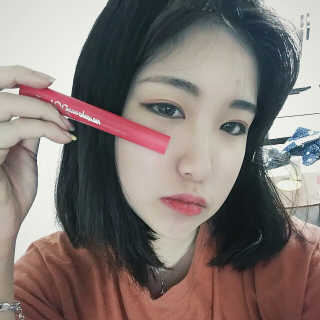 ghkd6933님이 올린 리뷰 사진 1
