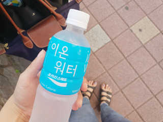 엘리님이 올린 리뷰 사진 3