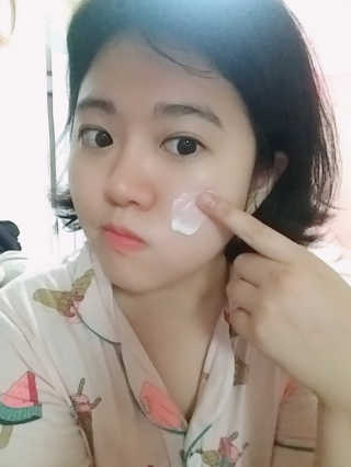 김영은님이 올린 리뷰 사진 4