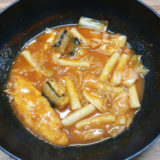 늘별님이 올린 리뷰 사진 1