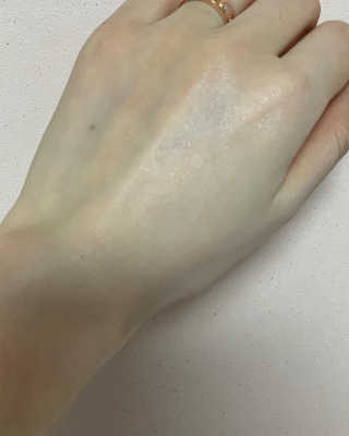 나리님이 올린 리뷰 사진 4