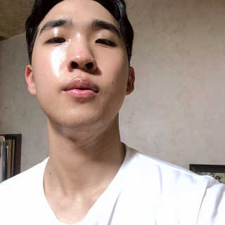 흑인교황님이 올린 리뷰 사진 3