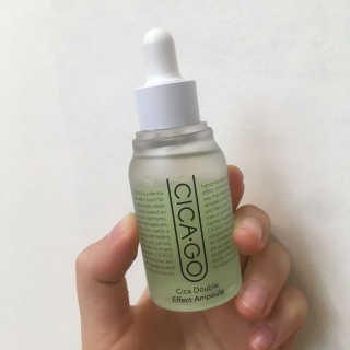 DamdaD님이 올린 리뷰 사진 2