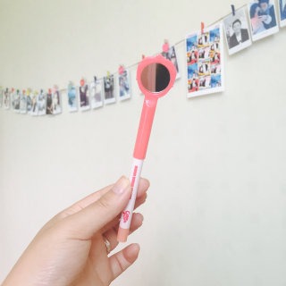 윤빵님이 올린 리뷰 사진 1
