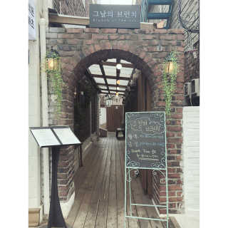 aa14님이 올린 리뷰 사진 2