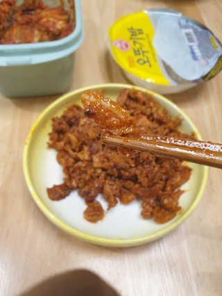 스마트컨슈머님이 올린 리뷰 사진 3