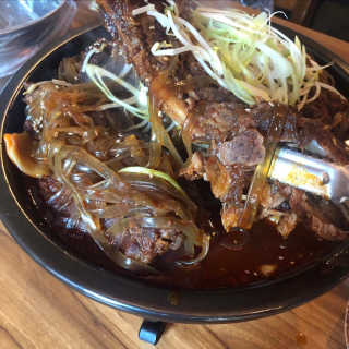 zenith님이 올린 리뷰 사진 2