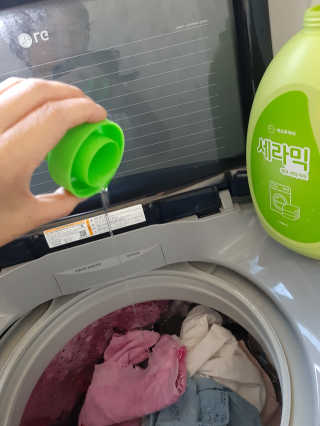 꿍님이 올린 리뷰 사진 2