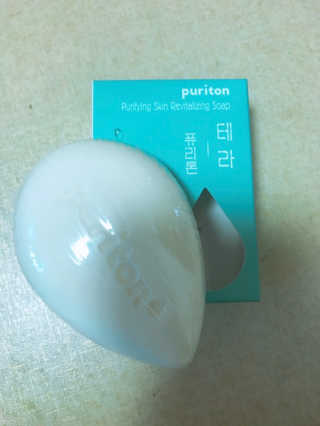 옥쯔님이 올린 리뷰 사진 3