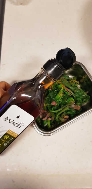 반드시된다님이 올린 리뷰 사진 4